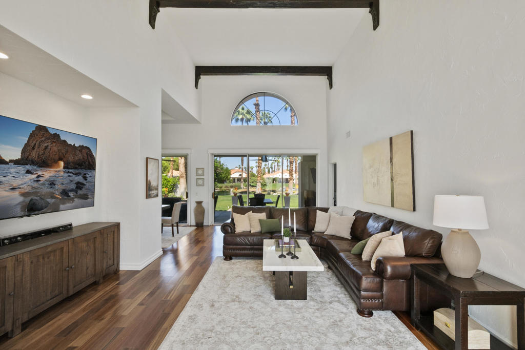 55935 Pinehurst