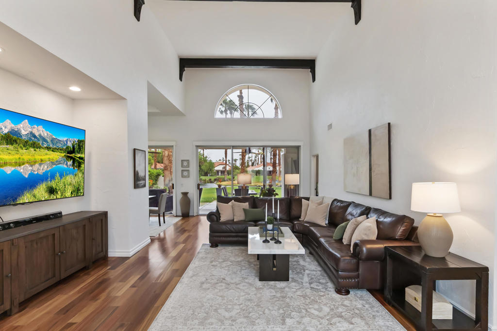 55935 Pinehurst
