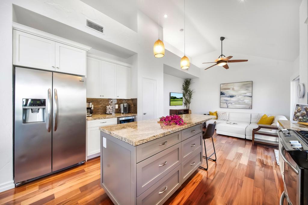 55935 Pinehurst