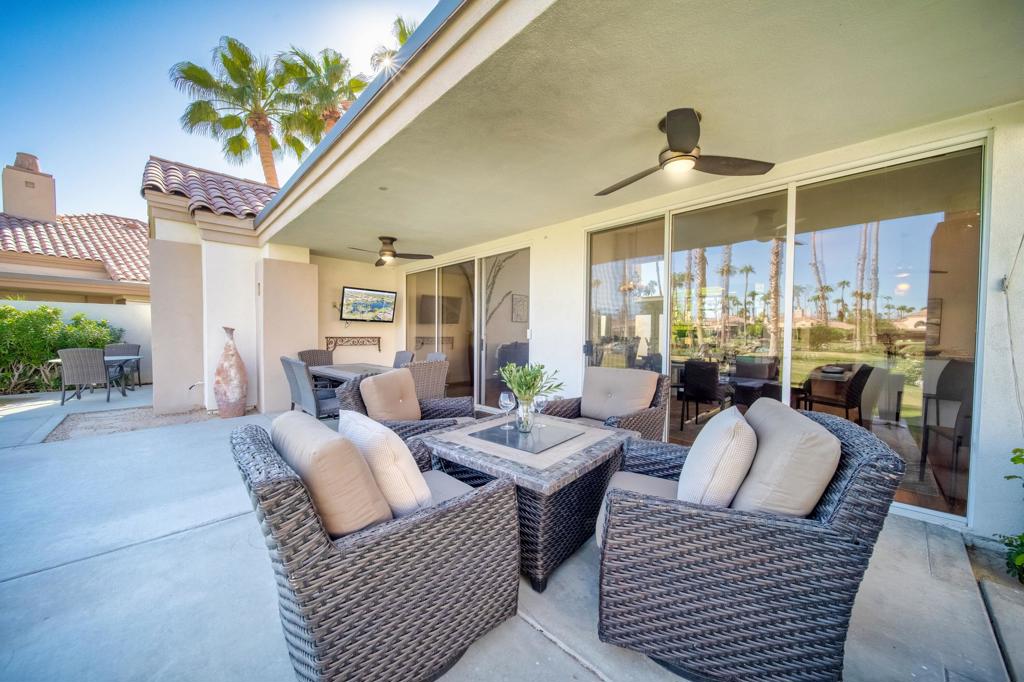 55935 Pinehurst