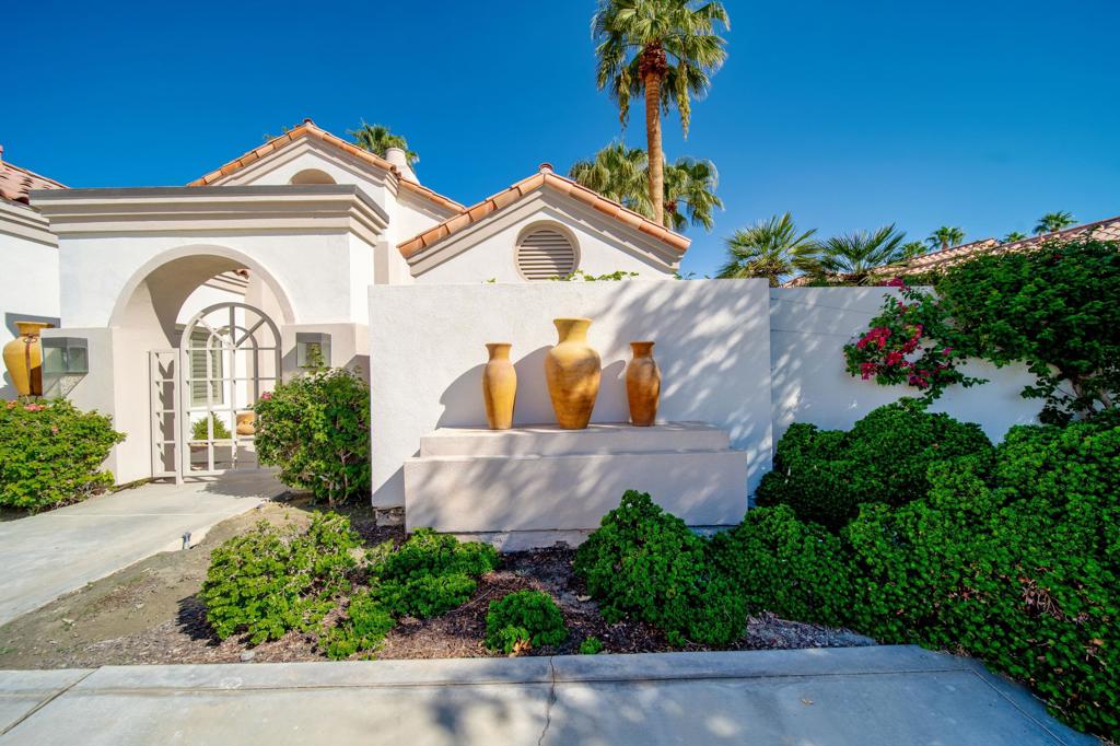 55935 Pinehurst