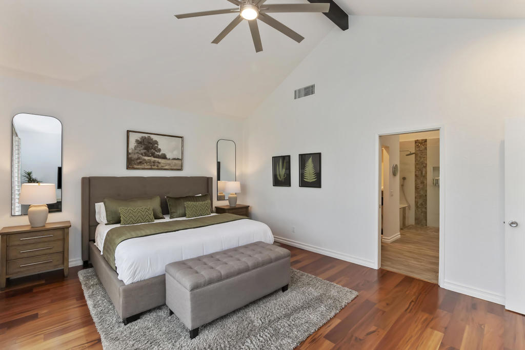55935 Pinehurst