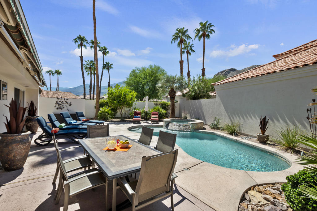 55935 Pinehurst
