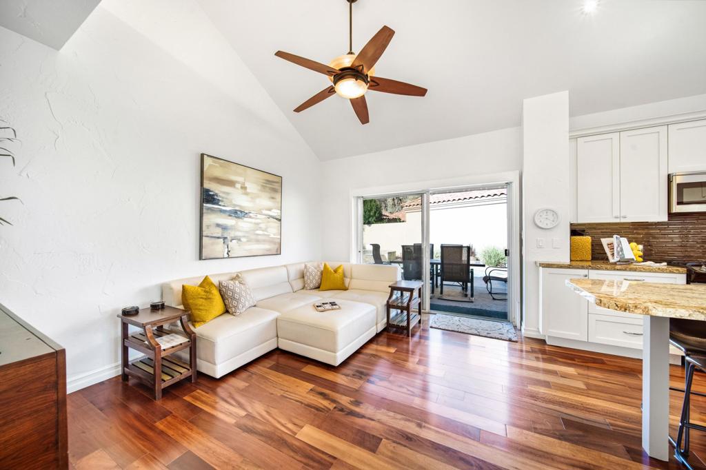 55935 Pinehurst