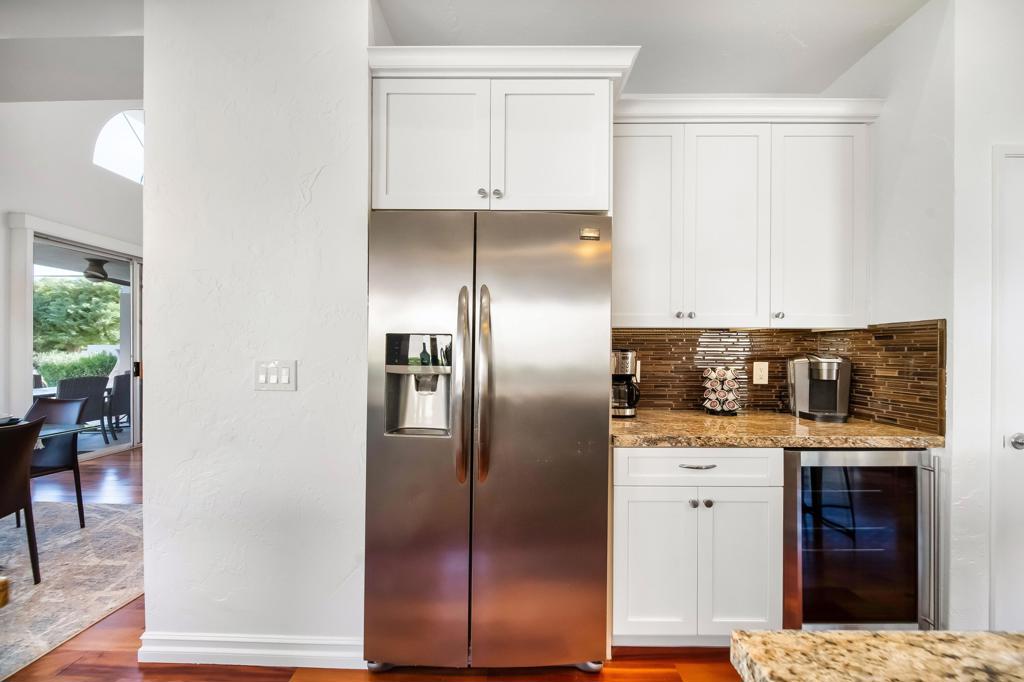 55935 Pinehurst