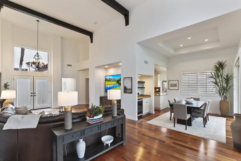55935 Pinehurst