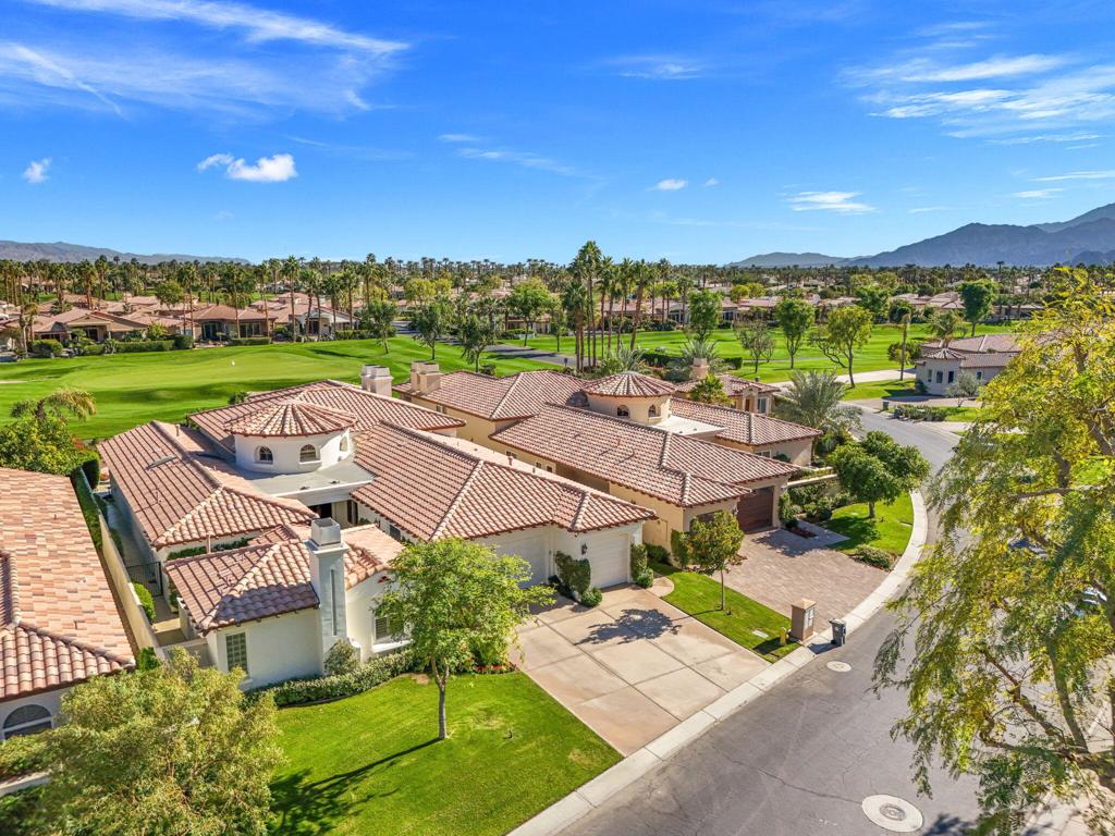 49606 Montana Way