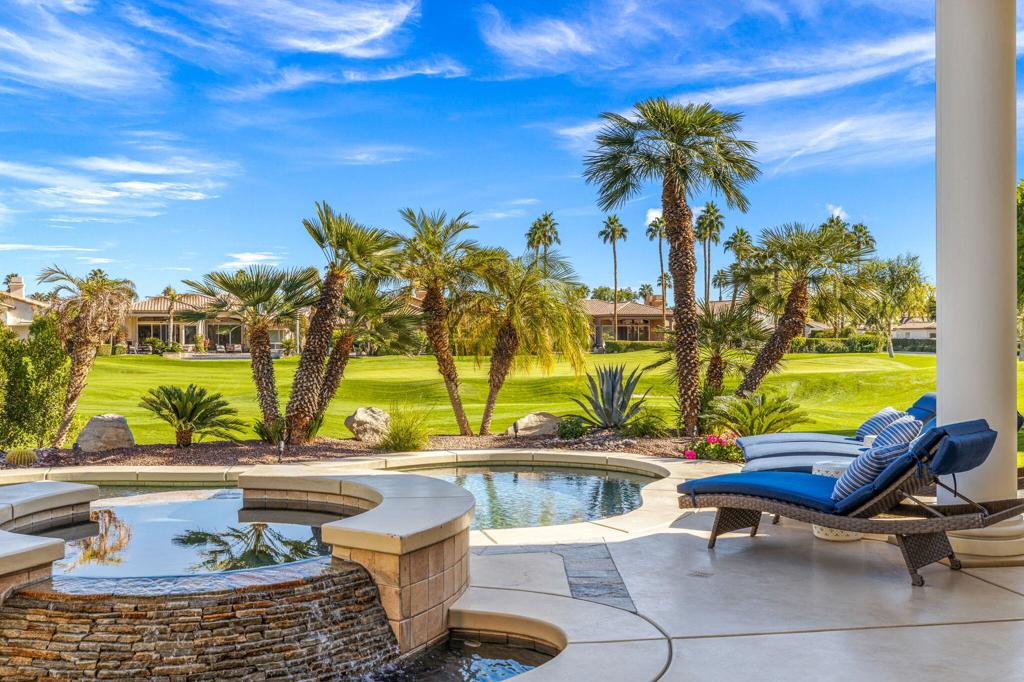 49606 Montana Way