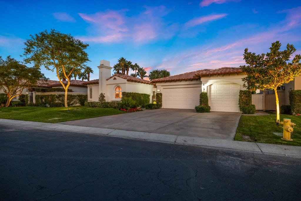 49606 Montana Way