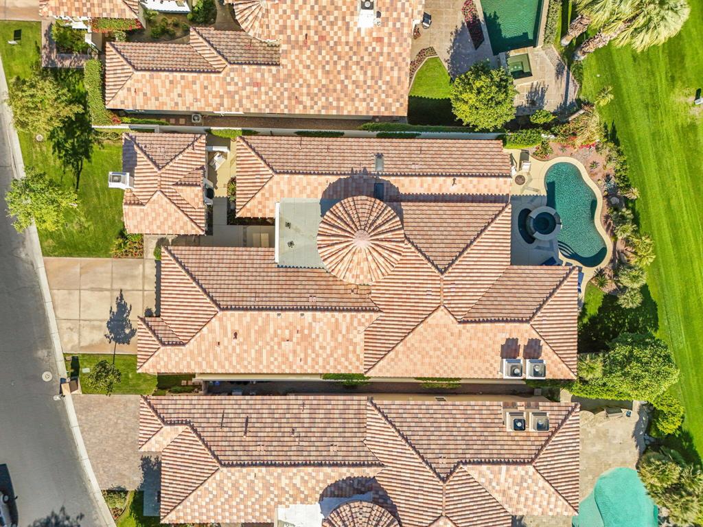 49606 Montana Way