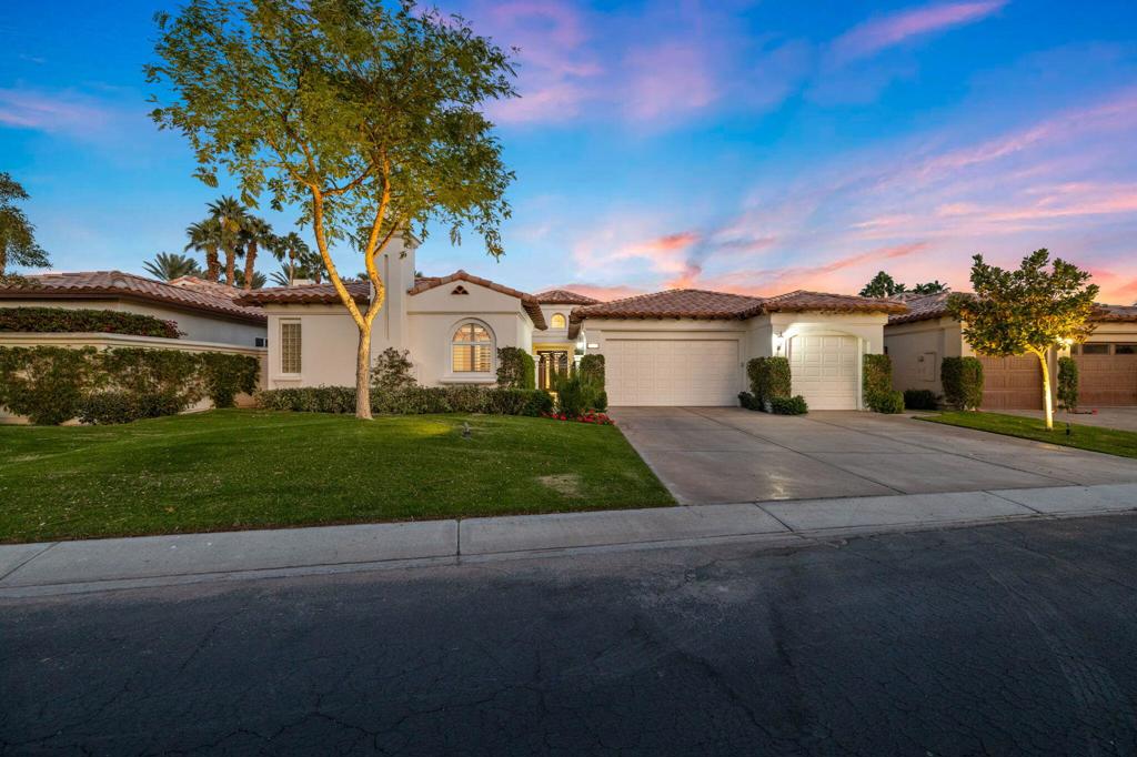 49606 Montana Way