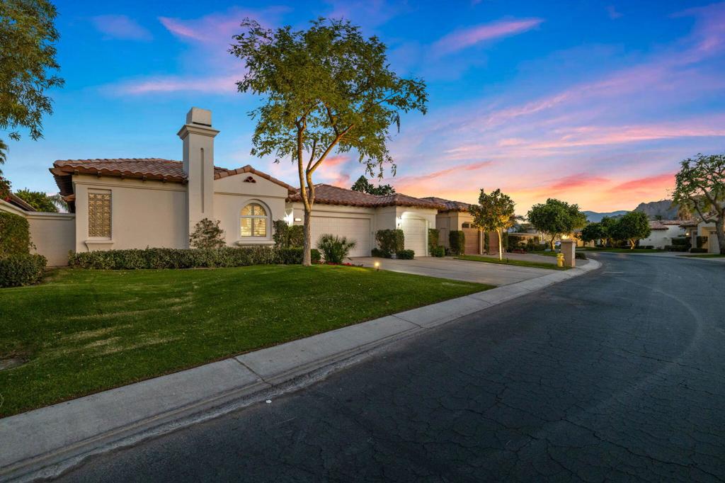 49606 Montana Way