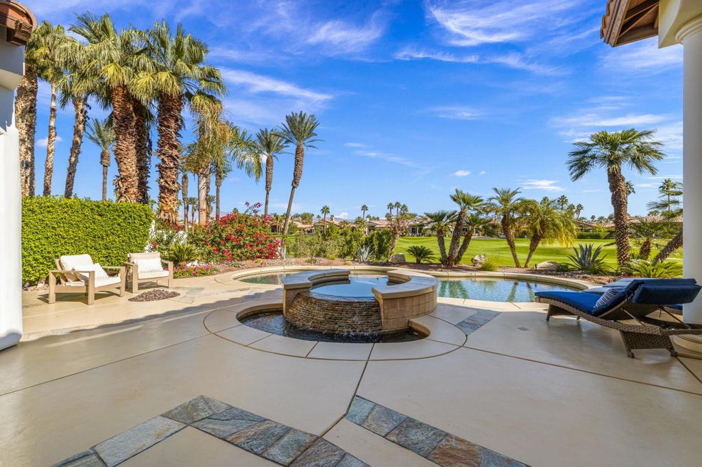 49606 Montana Way