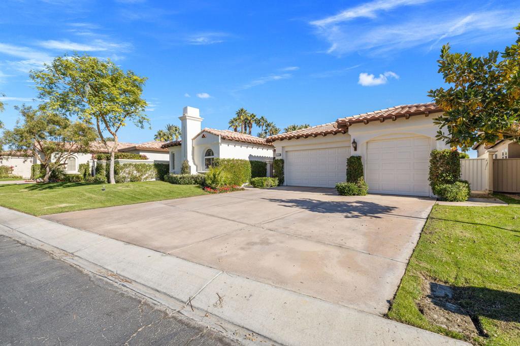 49606 Montana Way