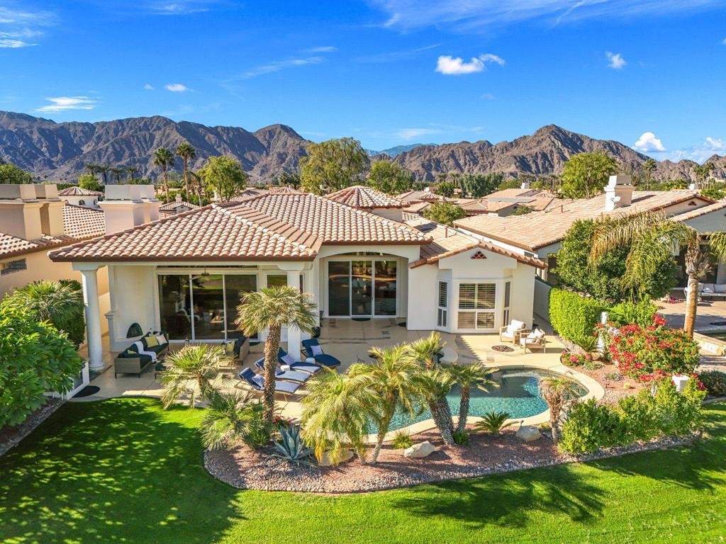 49606 Montana Way