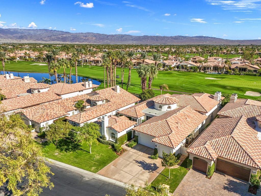 49606 Montana Way
