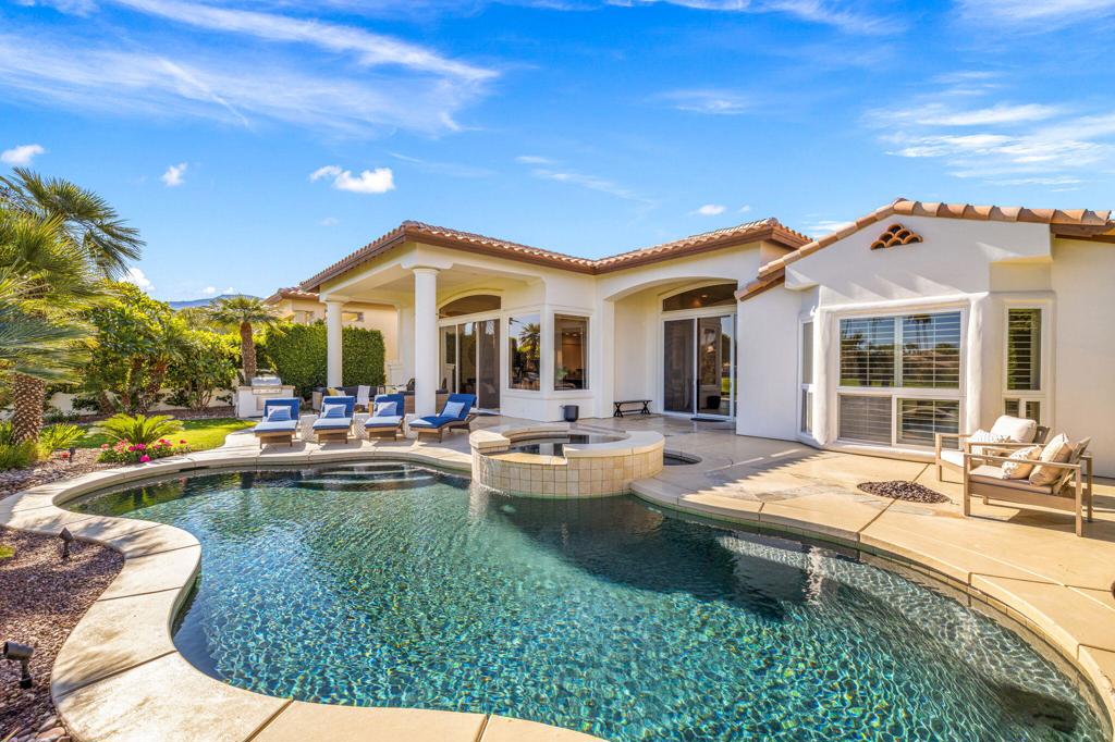 49606 Montana Way