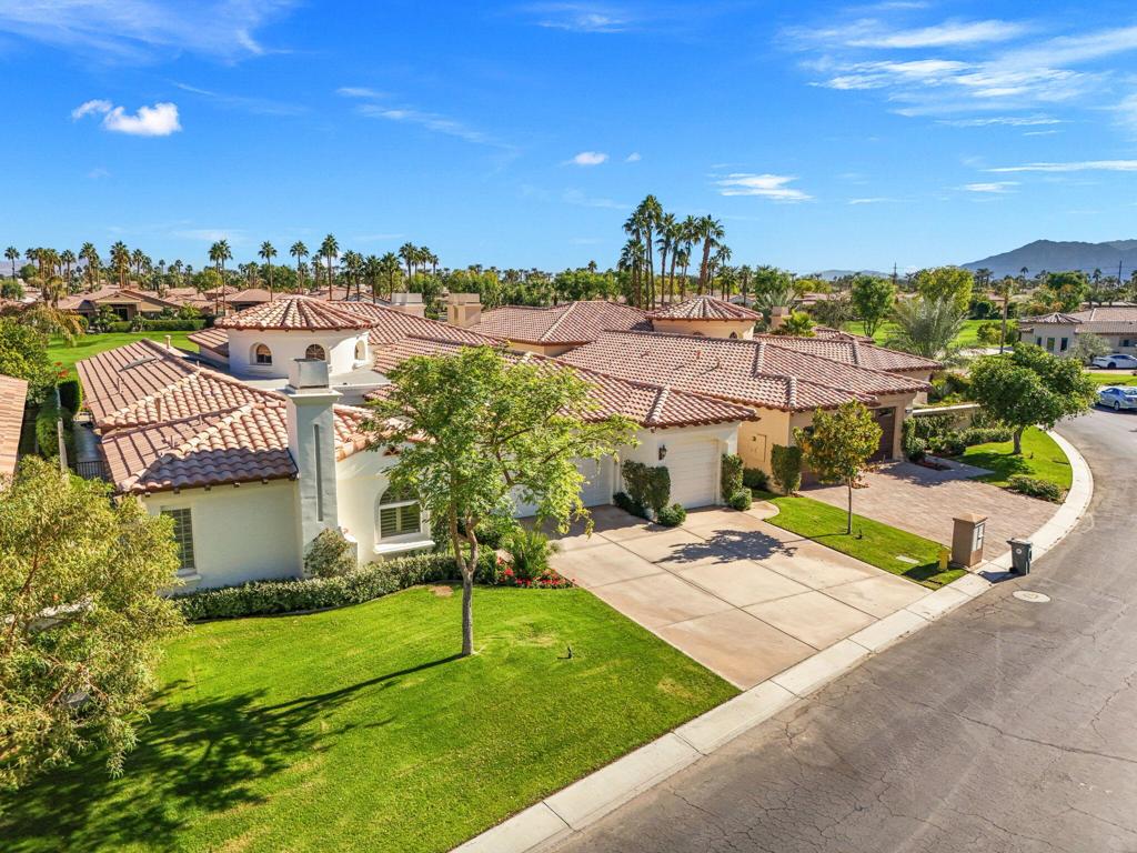 49606 Montana Way
