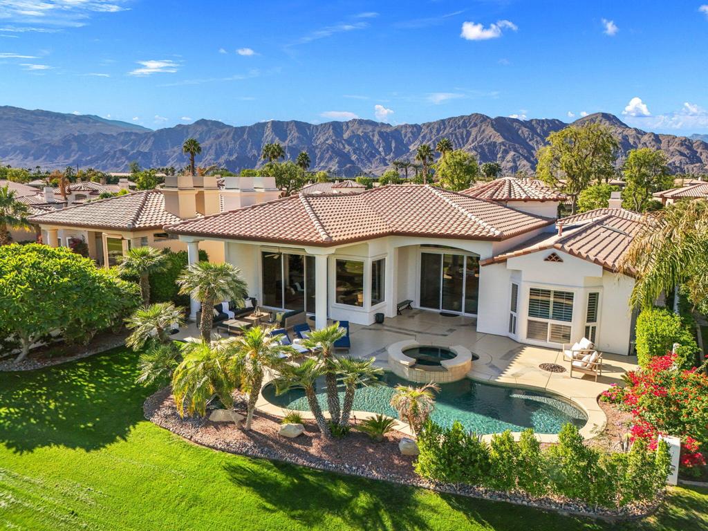 49606 Montana Way