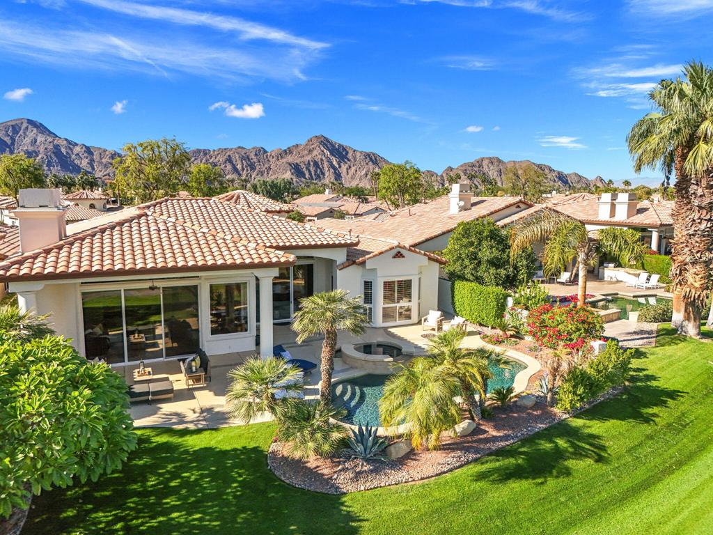 49606 Montana Way