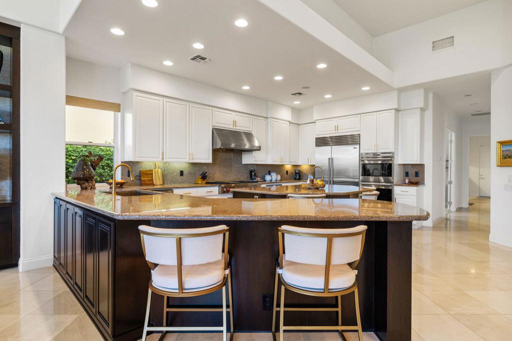 49606 Montana Way