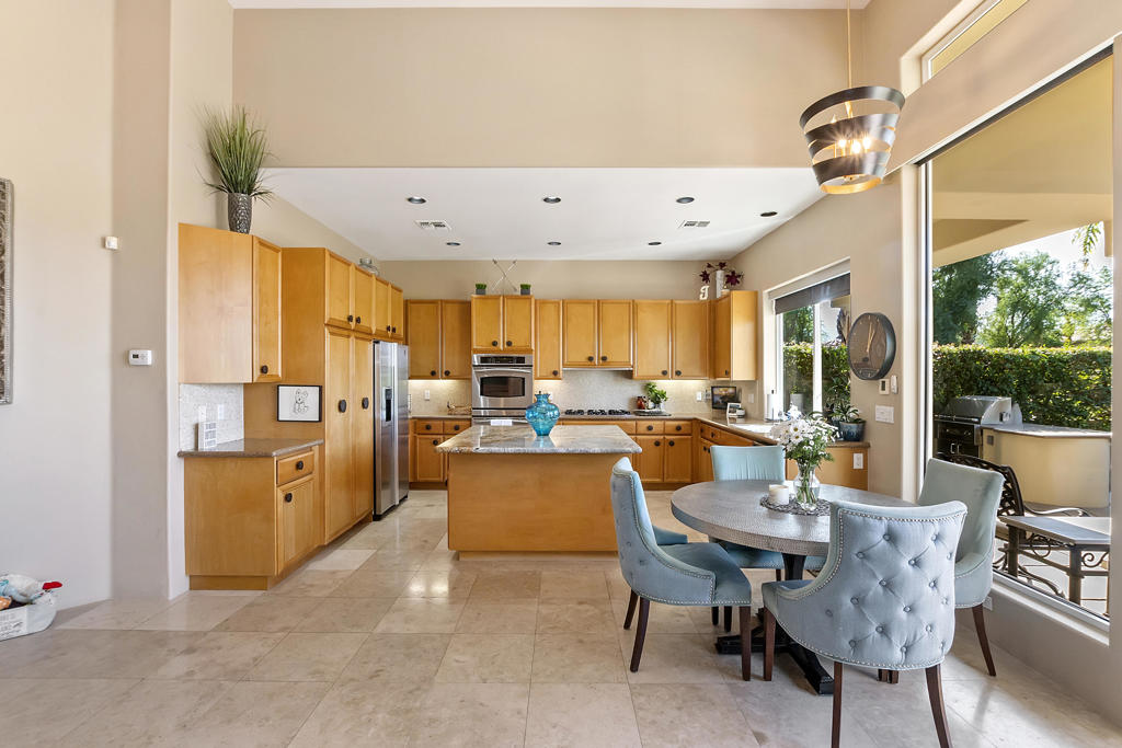 79918 Mission Drive E