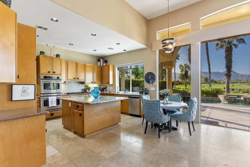 79918 Mission Drive E