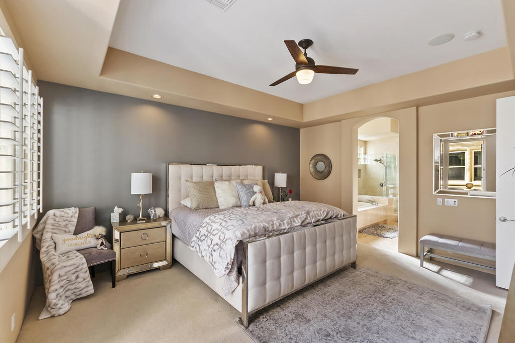 79918 Mission Drive E