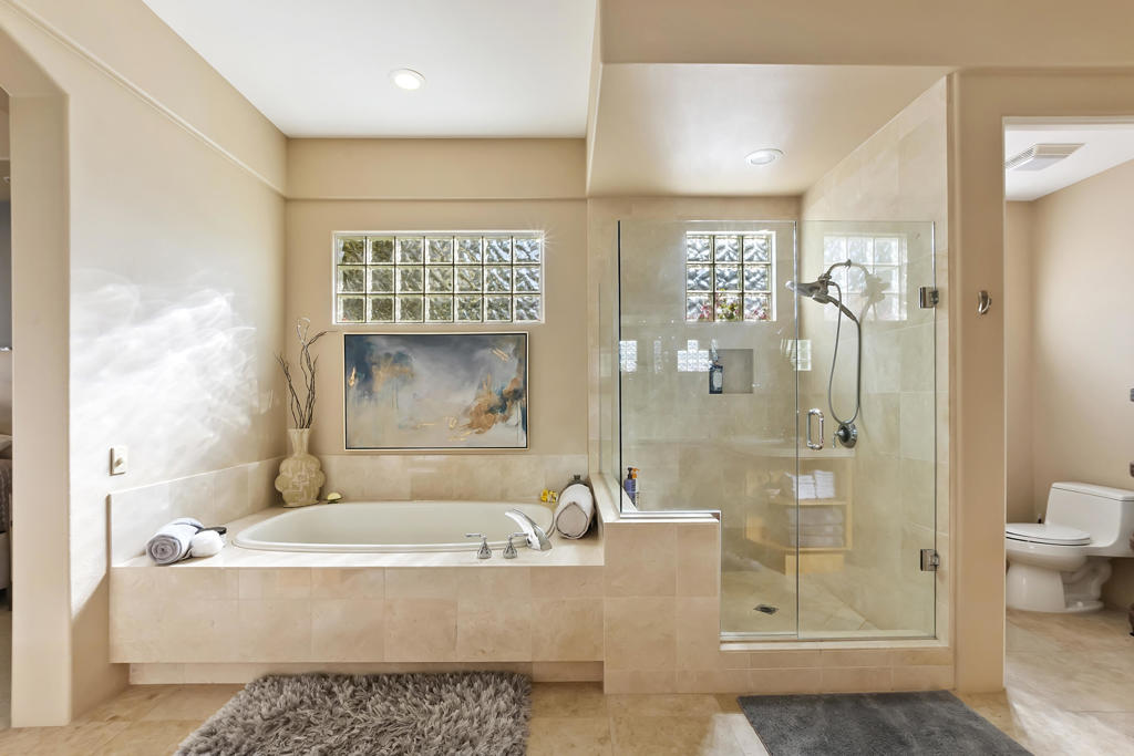 79918 Mission Drive E