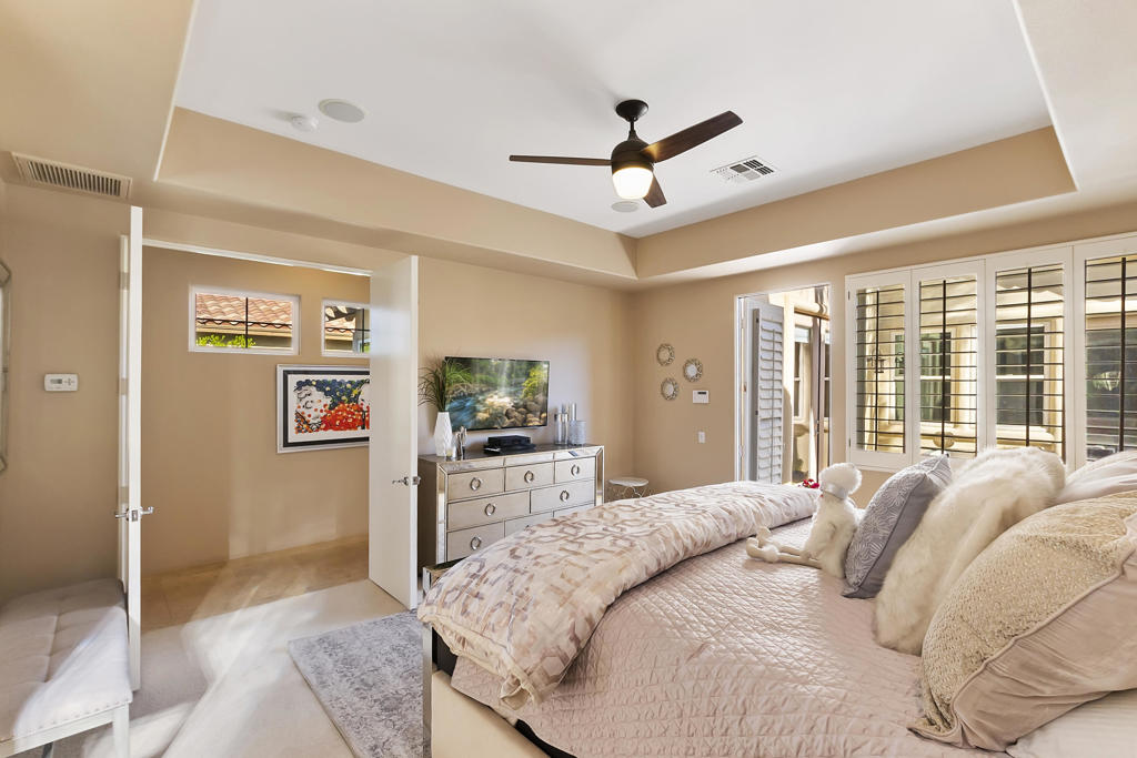 79918 Mission Drive E