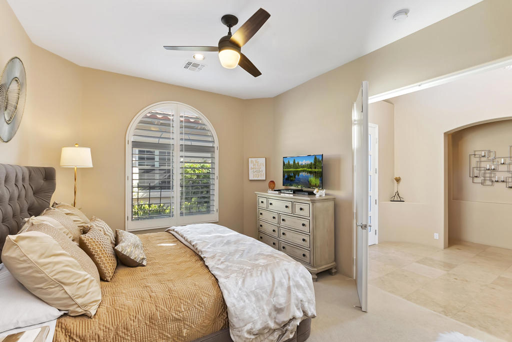 79918 Mission Drive E