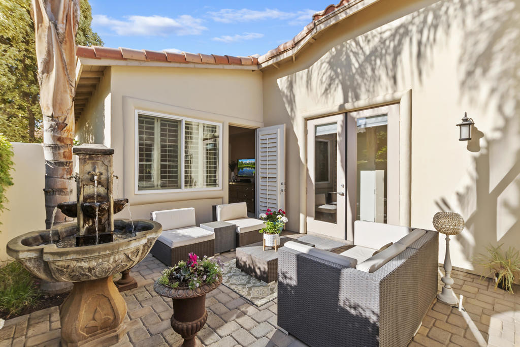 79918 Mission Drive E