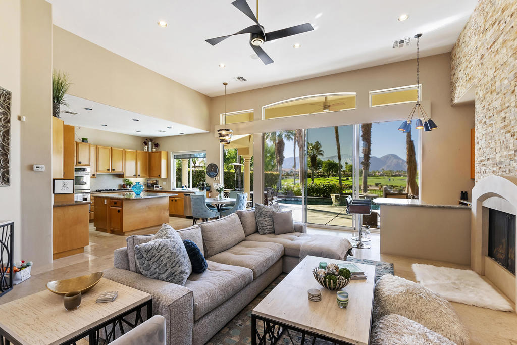 79918 Mission Drive E