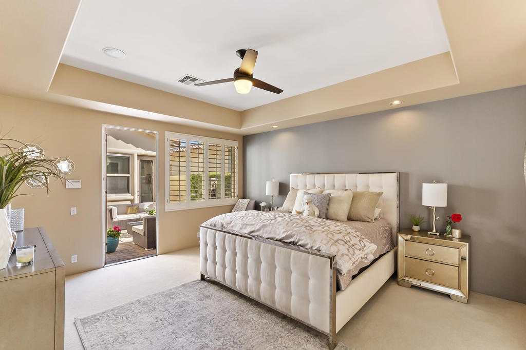 79918 Mission Drive E