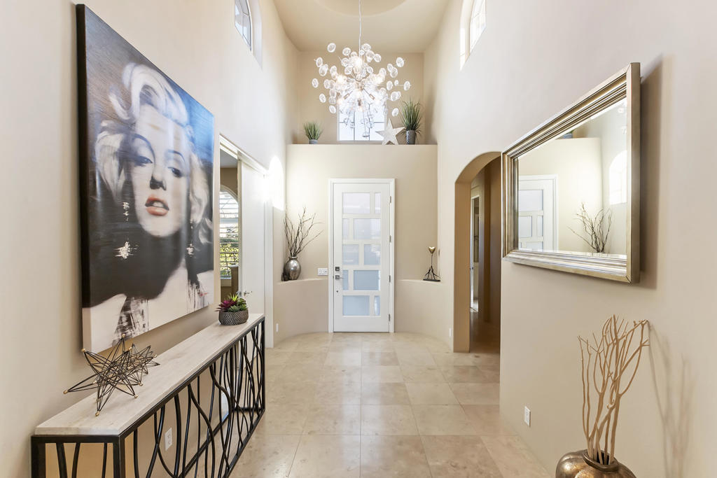 79918 Mission Drive E