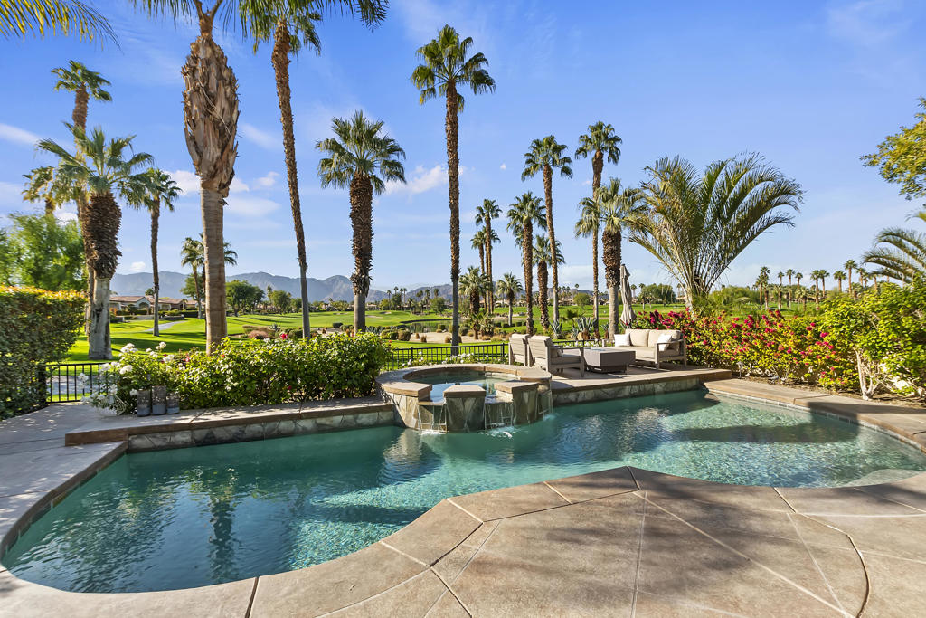 79918 Mission Drive E