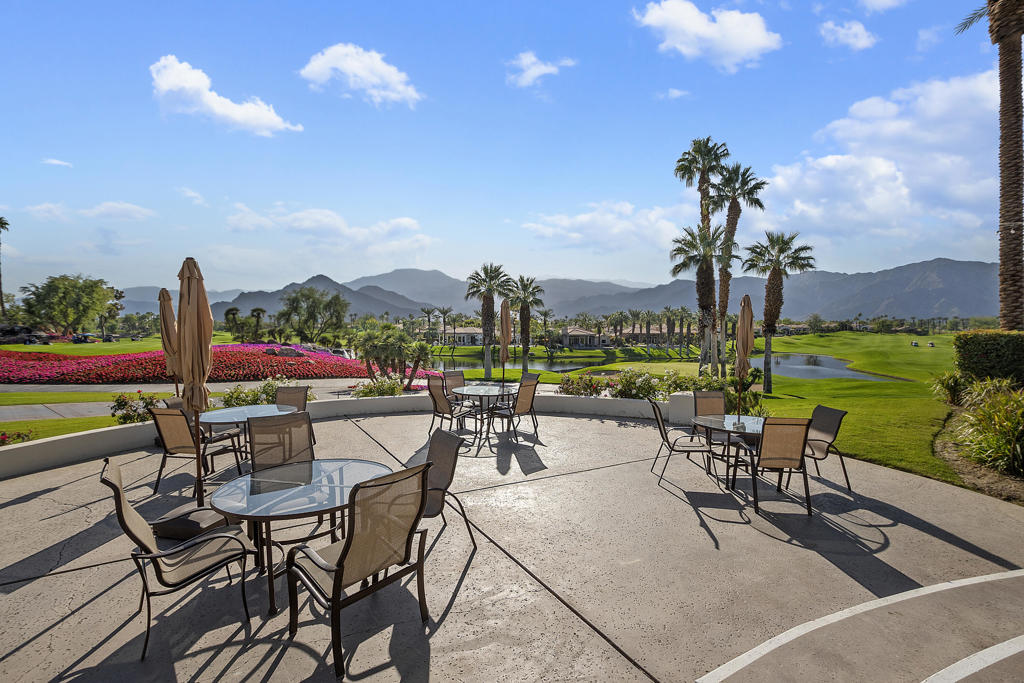 79918 Mission Drive E