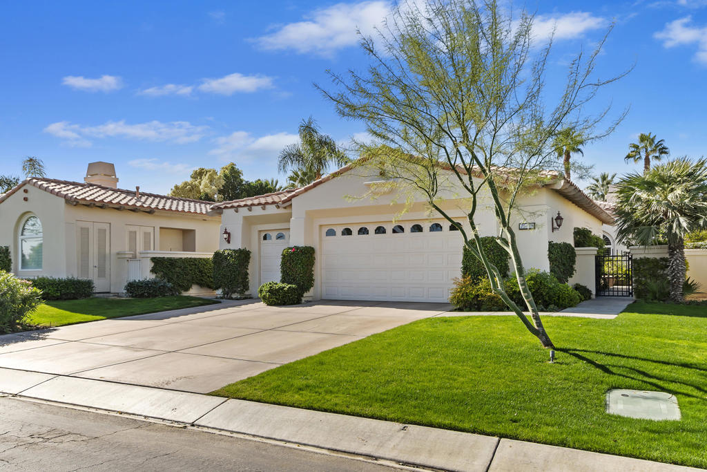 79918 Mission Drive E