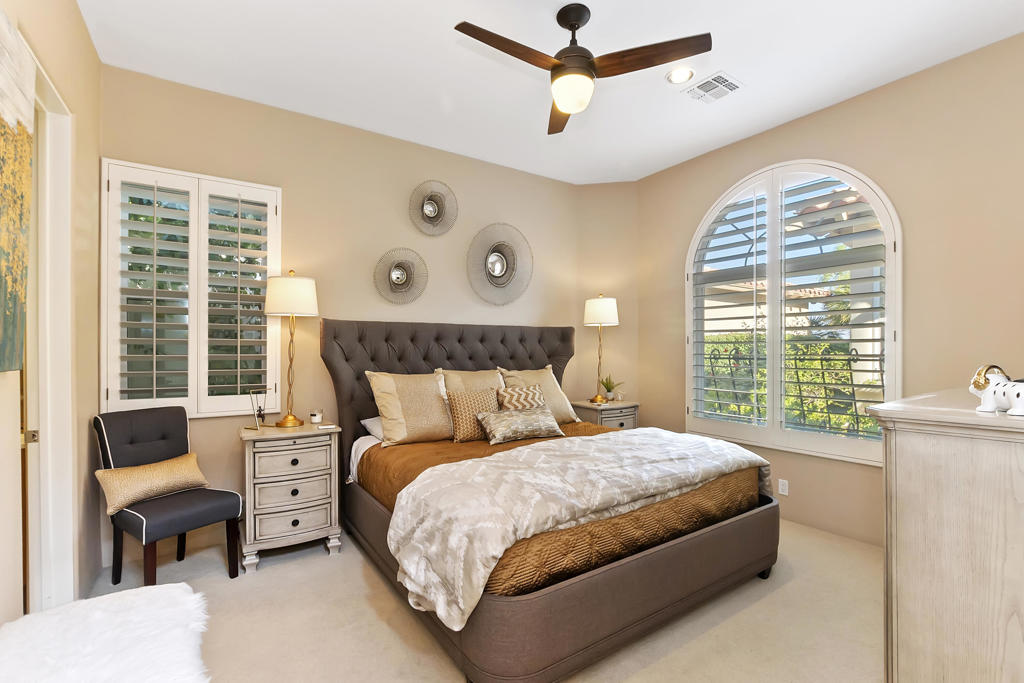 79918 Mission Drive E