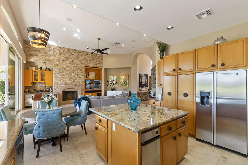 79918 Mission Drive E