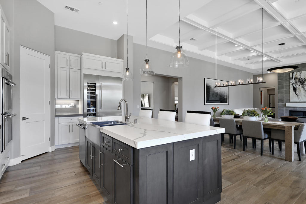 81320 Thunder Gulch Way