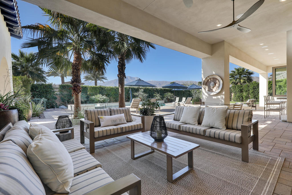 81320 Thunder Gulch Way