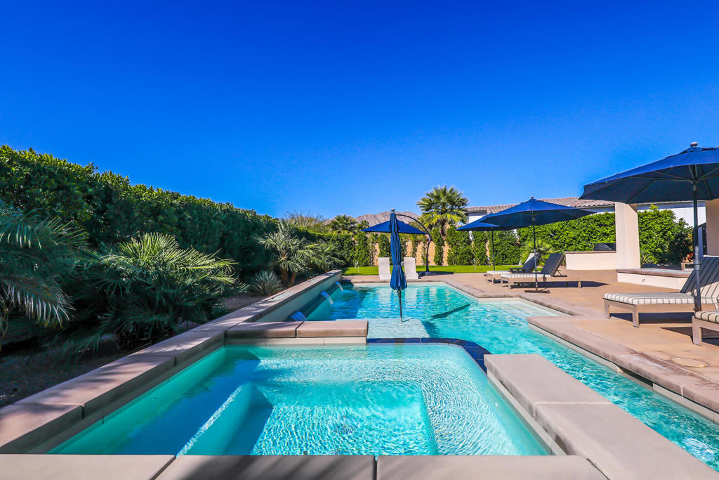 81320 Thunder Gulch Way