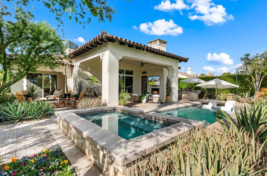 56738 Palms Dr Drive