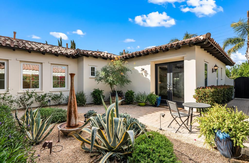 56738 Palms Dr Drive