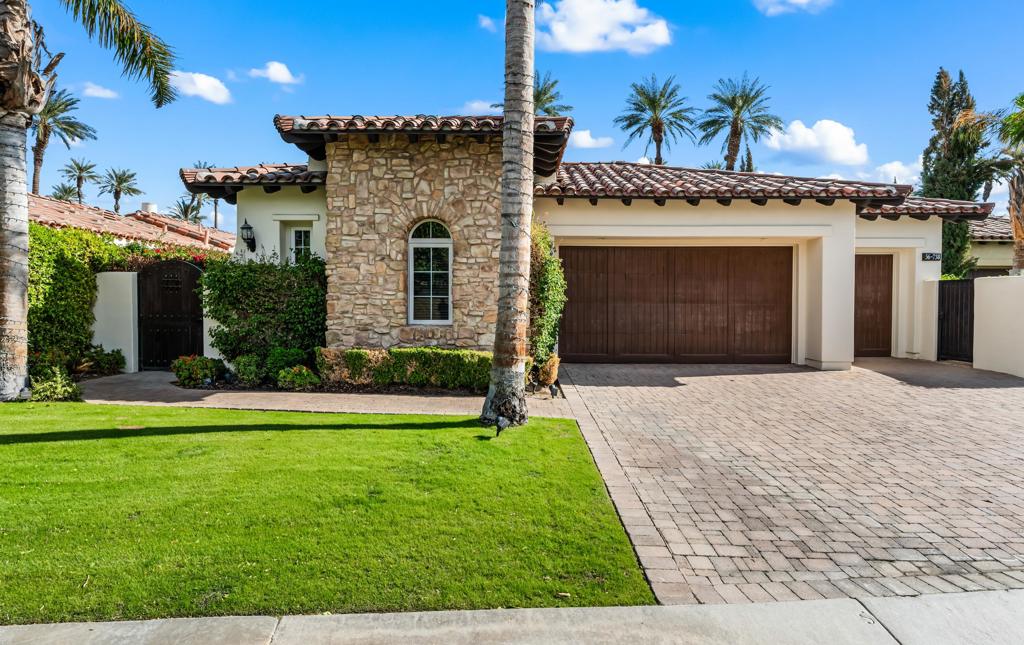 56738 Palms Dr Drive