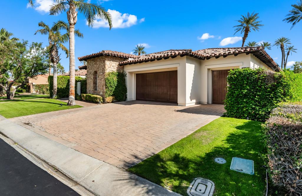 56738 Palms Dr Drive