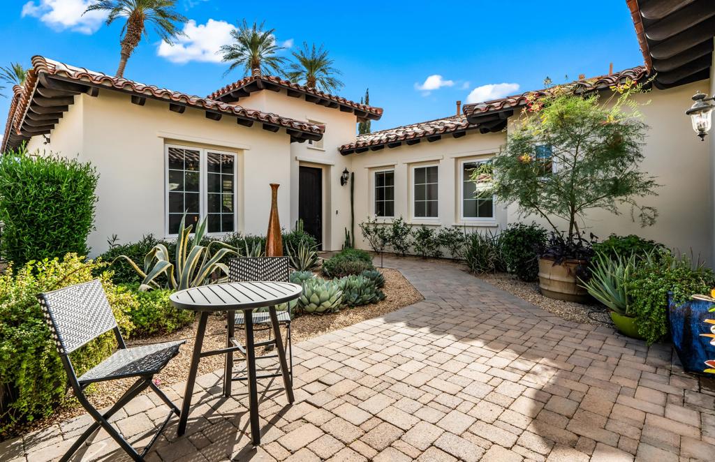 56738 Palms Dr Drive