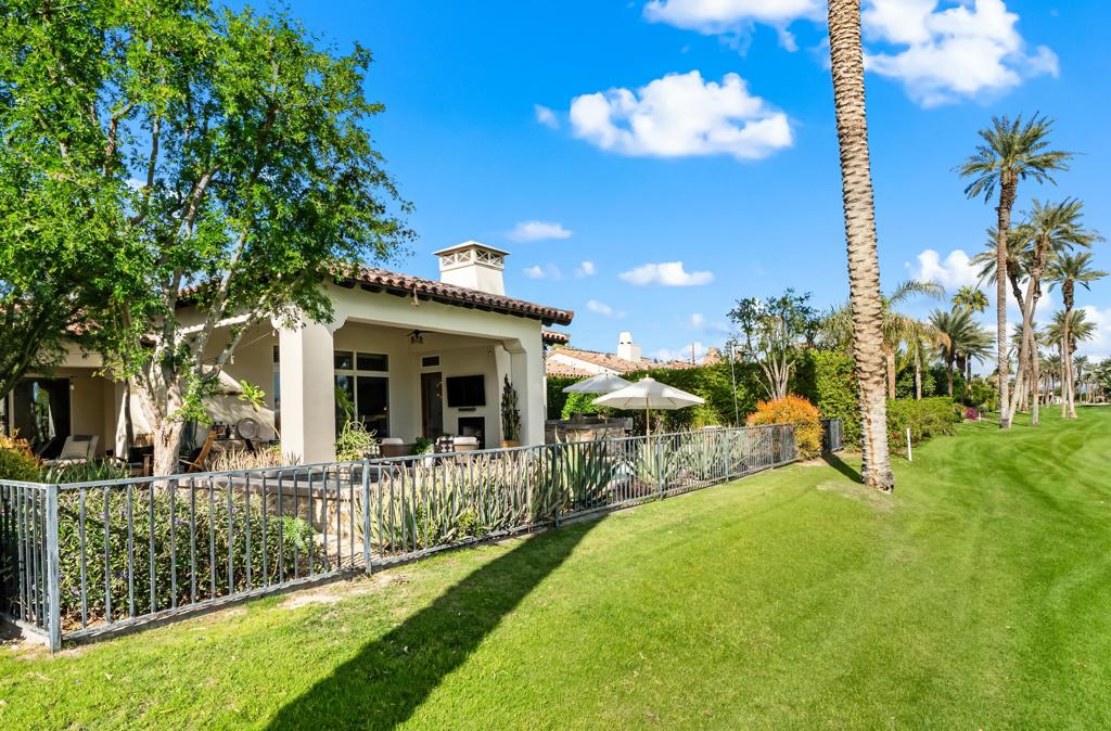56738 Palms Dr Drive