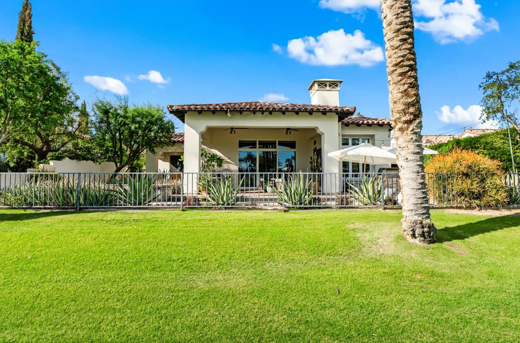56738 Palms Dr Drive